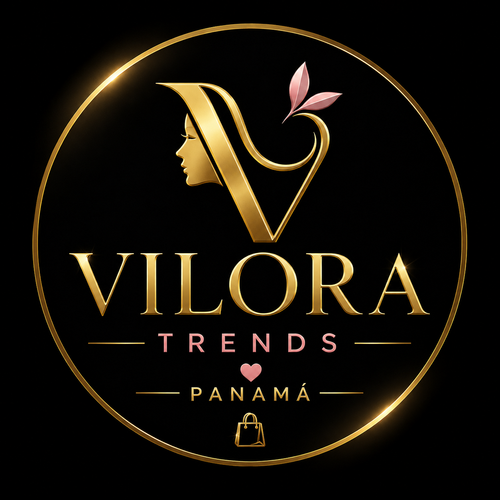 VILORA