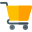 VILORA